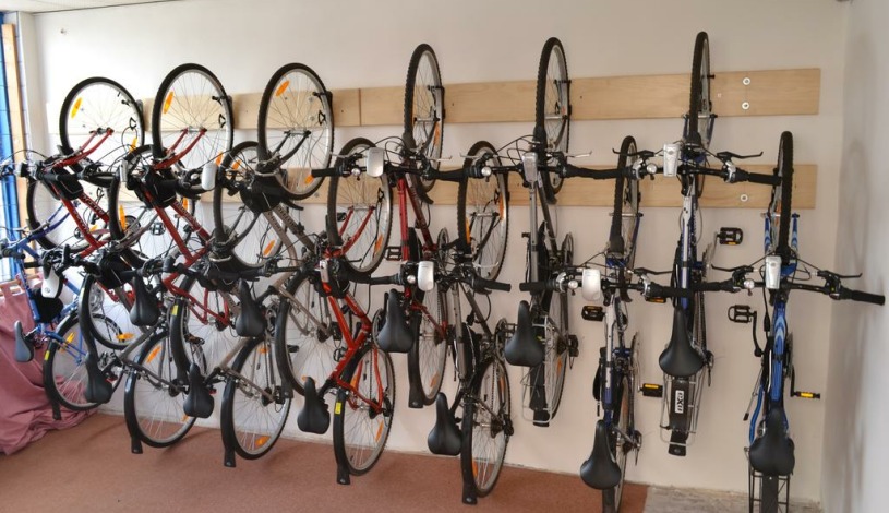 Hotel U Kata Kutná Hora